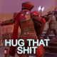 Image for article titled What XCOM 2’s Evil Aliens Are Really Saying